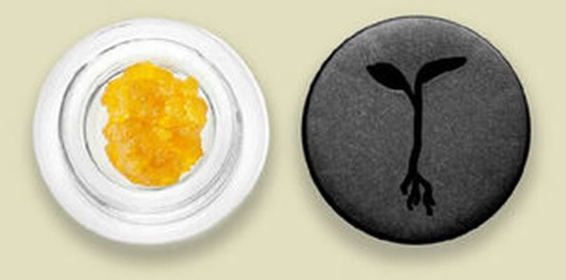 Concentrates