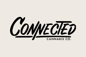 Connected Cannabis Co.
