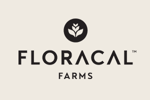 FloraCal Farms