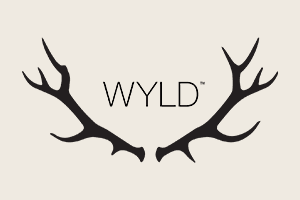 Wyld